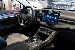 بي واي دي ديستروير 05